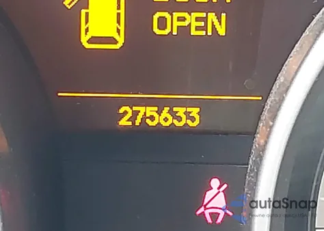 2012 Acura Mdx из США, поврежденный, VIN 2HNYD2H21CH517875